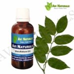 Peru balsam oil 50ml