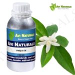 Petitgrain oil 500ml