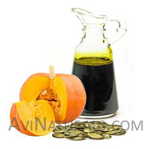 PUMPKIN SEED OIL 250ml by La Tourangelle - BIOVEA INDIA