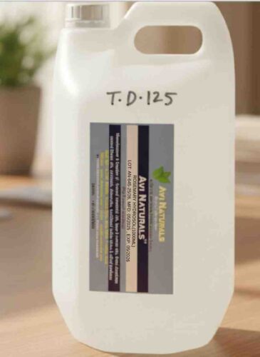 Rosemaryhydrosol1000ml4