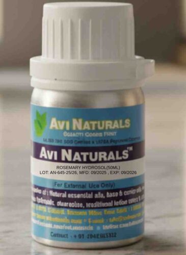 Rosemaryhydrosol50ml1