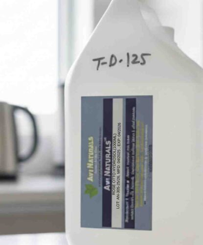 Roseottohydrosol1000ml2