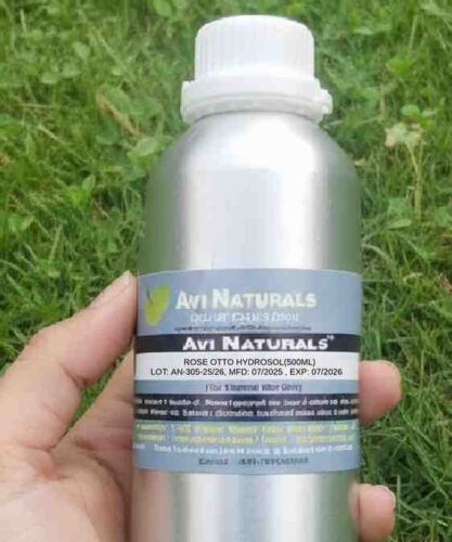 Roseottohydrosol500ml3