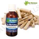 Sandal wood oil 50ml