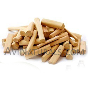 sandalwood mysore hydrosol Suppliers