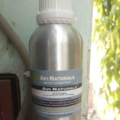 Savoryoil1000ml4