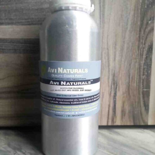 Scotchpineoil1000ml4