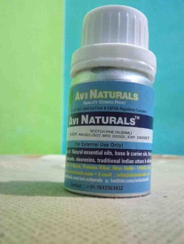 Scotchpineoil50ml3