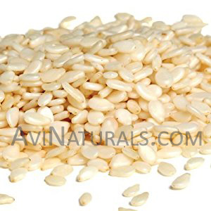 sesame seed oil Suppliers