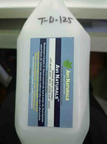 Sesameseedoil1000ml2