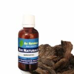 Spikenard essential oil 50ml