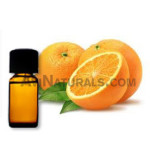 sweet orange oil Suppliers