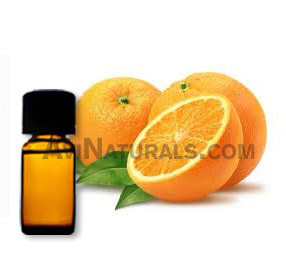 sweet orange oil Suppliers