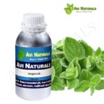 Oregano Oil 50ml