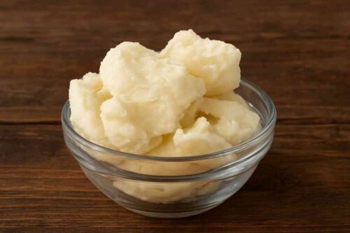 Whatsappimage2025 11 08at9.35.47am