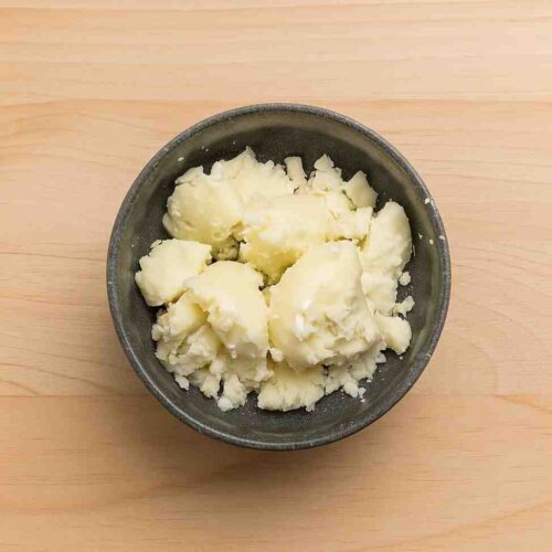 Whatsappimage2025 11 08at9.35.48am