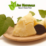 cocoa butter Suppliers