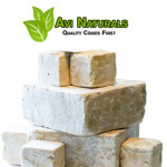 kokum butter Suppliers