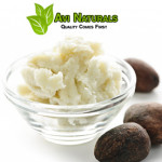 shea butter Suppliers