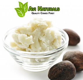 shea butter Suppliers