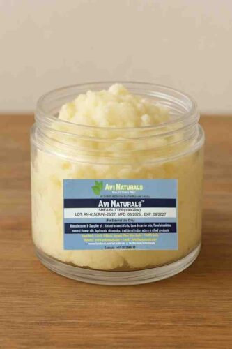 Sheabutter500grm3