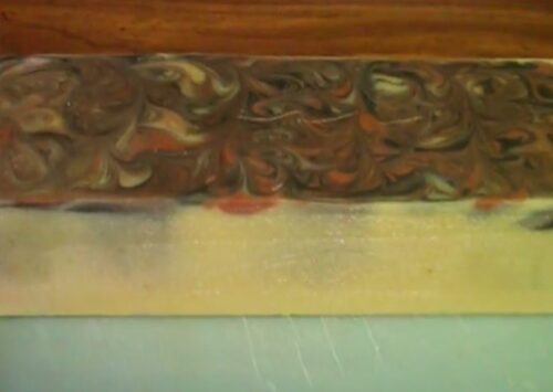 ALLSPICEESSENTIALOILSOA