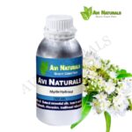 Myrtle Hydrosol 500ml