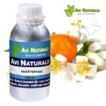 Neroli Hydrosol 500ml