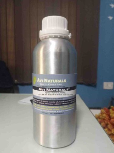 Nerolihydrosol1000ml
