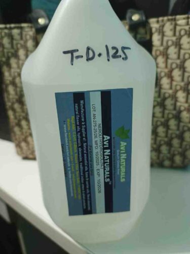 Nerolihydrosol5l