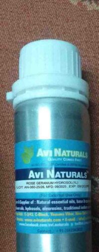  rosegeraniumhydrosol1l