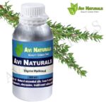 Thyme Hydrosol 500ml