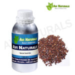 Tomar Seed Oil 500ml