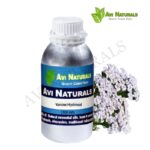 Yarrow Hydrosol 500ml