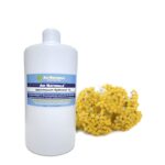 Helichrysum hydrosol