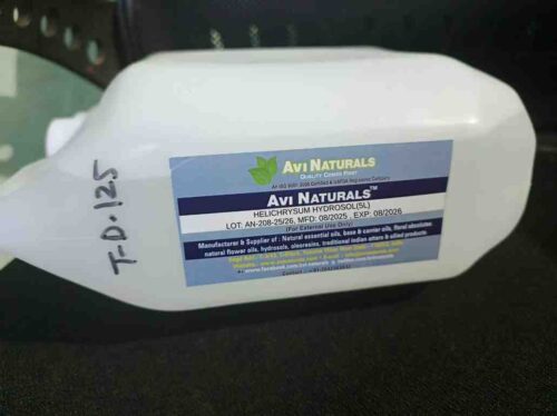 Helichrysumhydrosol5l 4