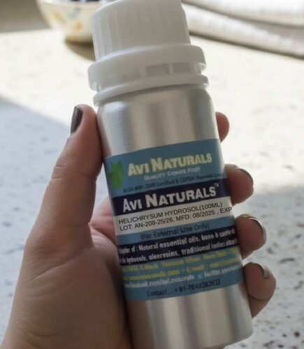 Helichrysumhydrosols100ml1