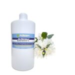 Myrtle hydrosol