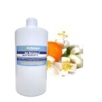 Neroli hydrosol