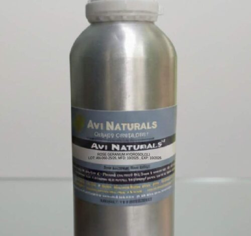 Rosegeraniumhydrosol1l3