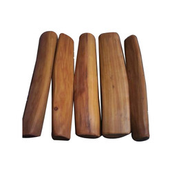 sandalwood oil mysore Suppliers