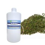 Thyme hydrosol