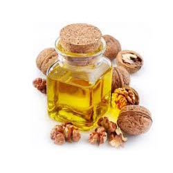 walnut oil Suppliers