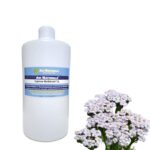 Yarrow hydrosol