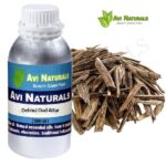 Dehnul Oud Attar 500ml