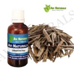 Dehnul Oud Attar 50ml