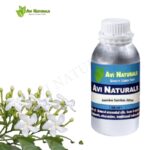 Jasmine Sambac Attar 500ml