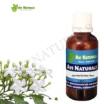 Jasmine Sambac Attar 50ml