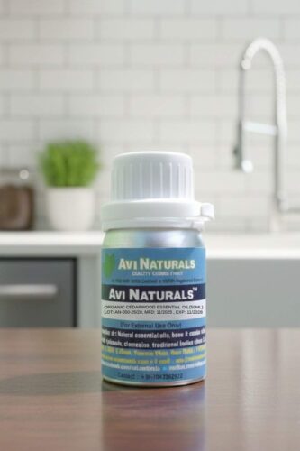 ORGANICCEDARWOODESSENTIALOIL50ML