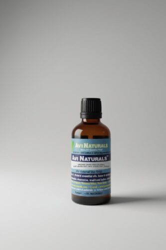 ORGANICGRAPESEEDOIL50ML
